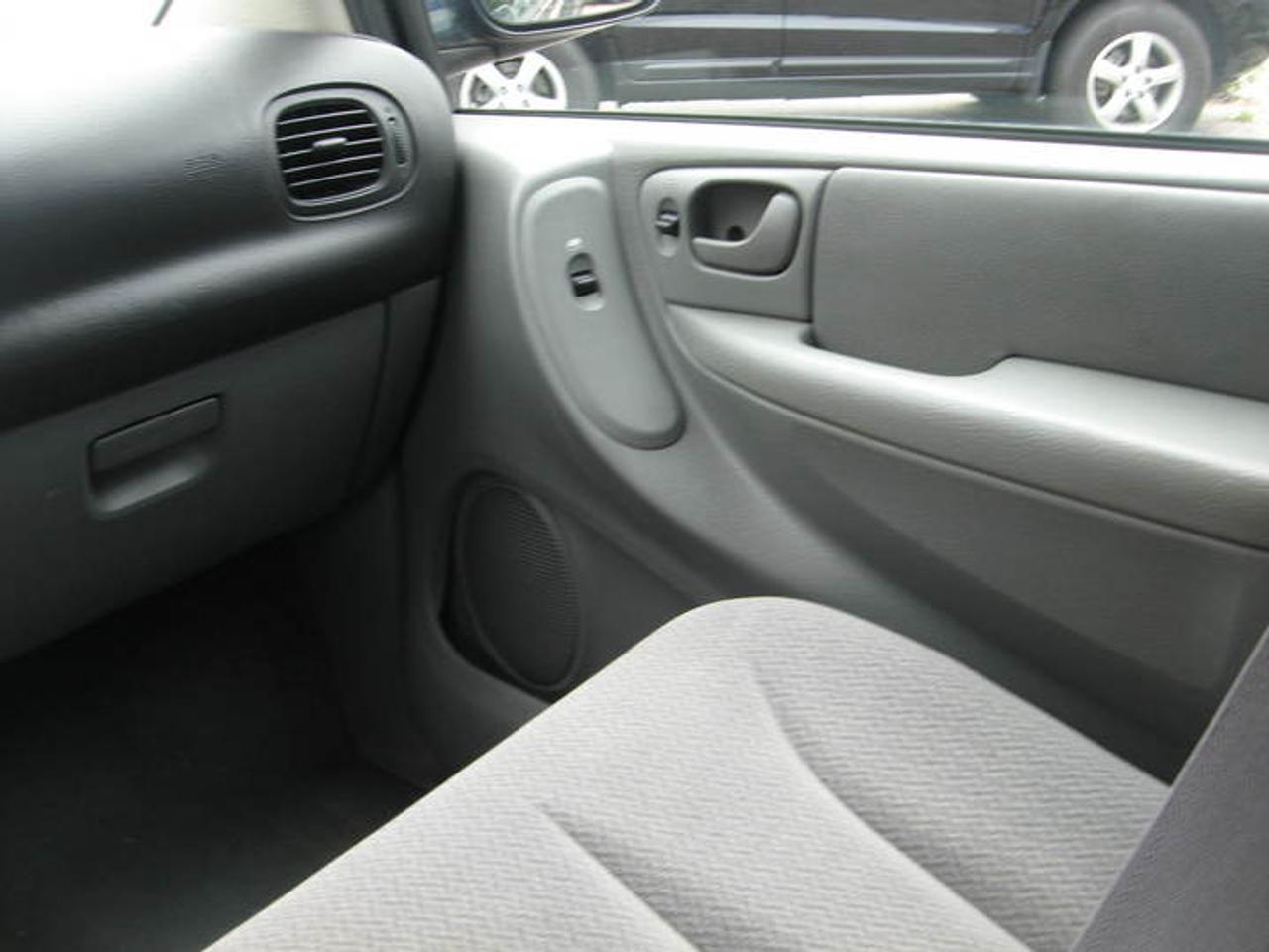 2007 Dodge Caravan *** $9,998 *** Photo14