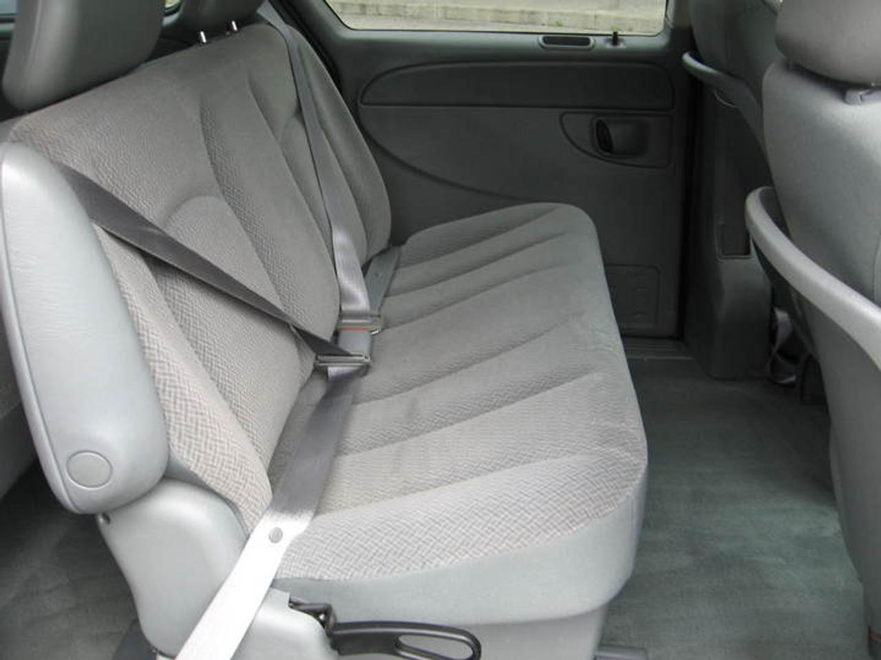 2007 Dodge Caravan *** $9,998 *** Photo17