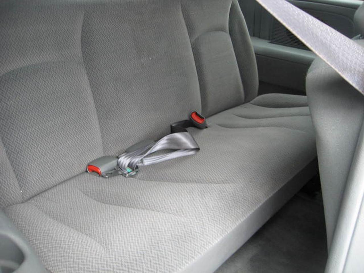 2007 Dodge Caravan *** $9,998 *** Photo18