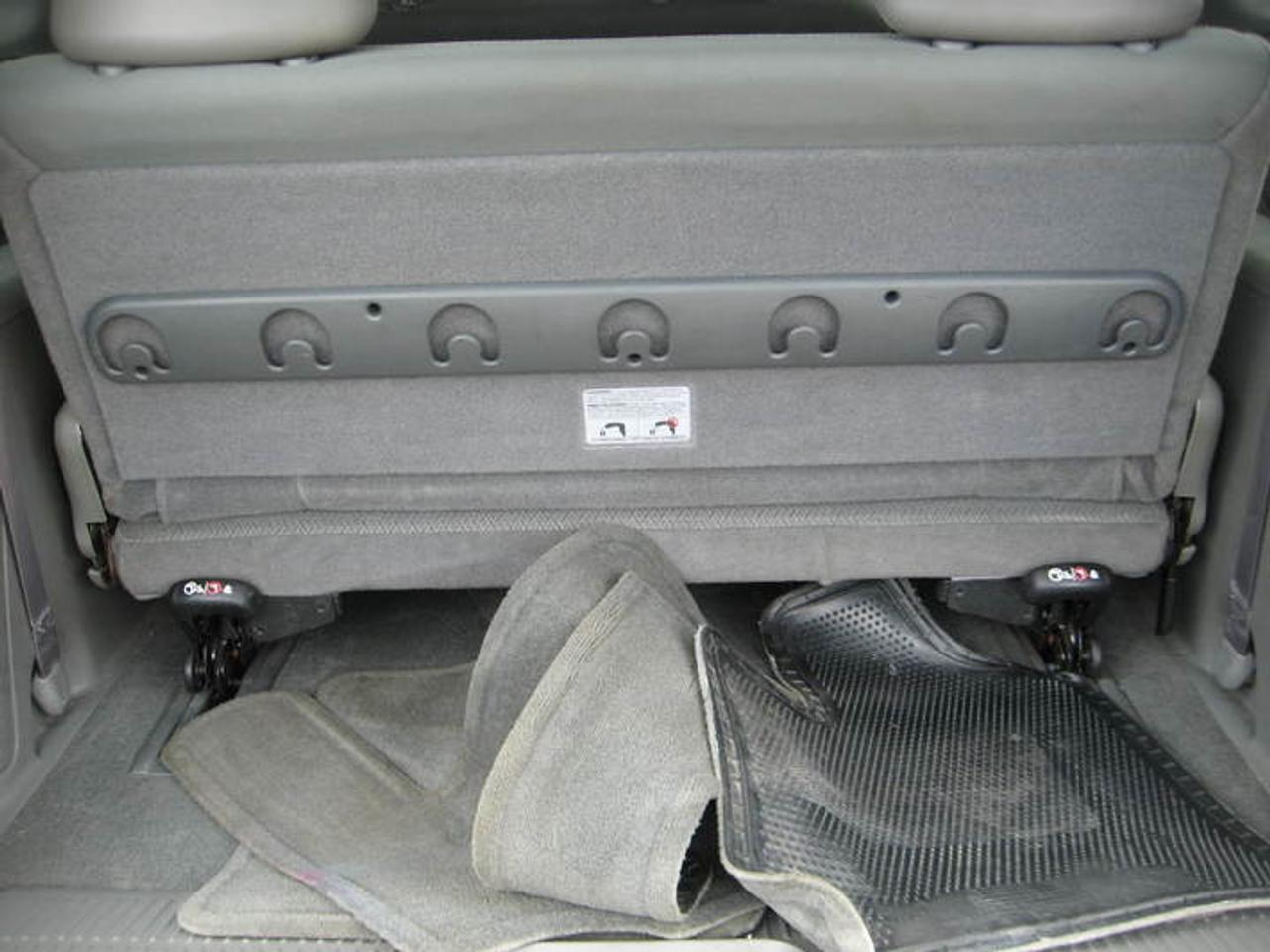 2007 Dodge Caravan *** $9,998 *** Photo19