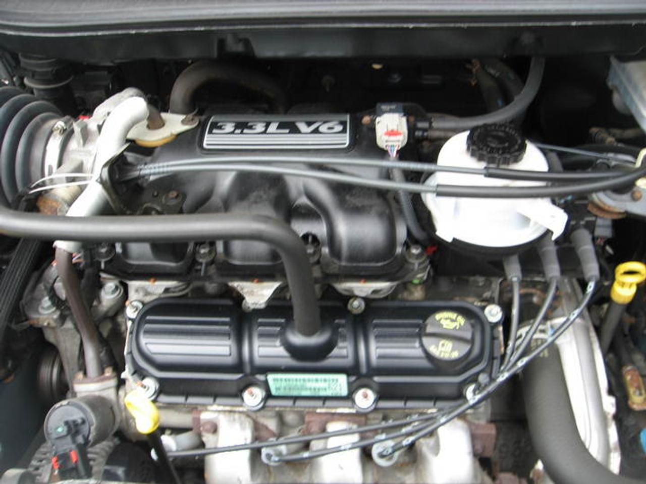 617356.10413126