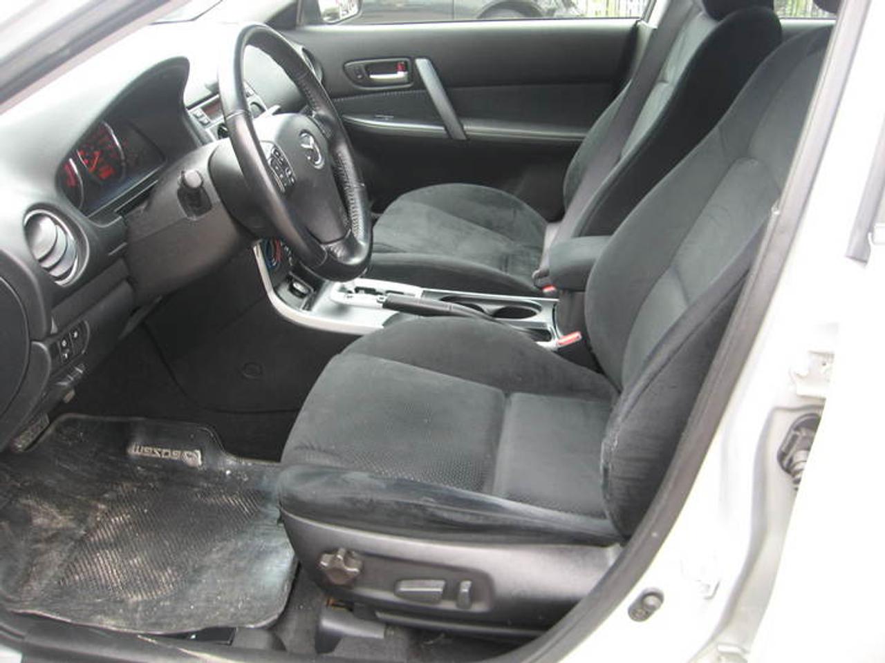 617357.10413177