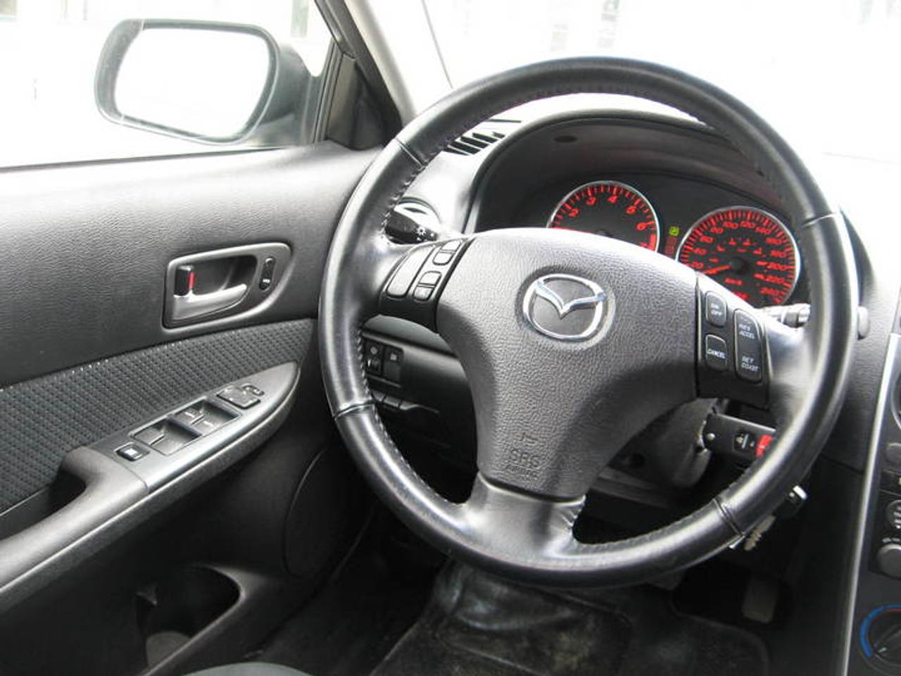 2006 Mazda Mazda6 ***$9,998 *** Photo12