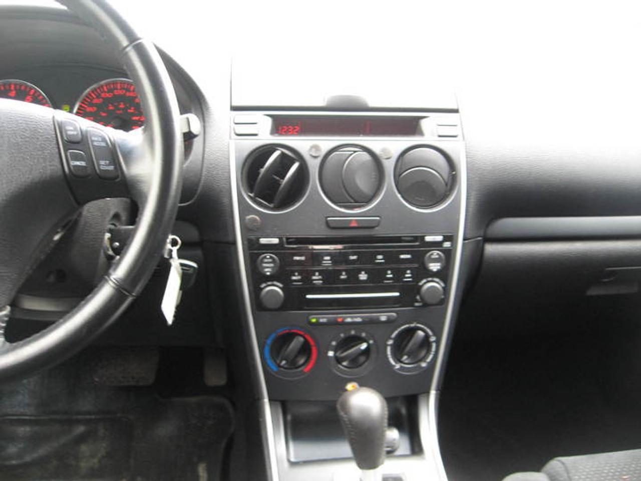 2006 Mazda Mazda6 ***$9,998 *** Photo13