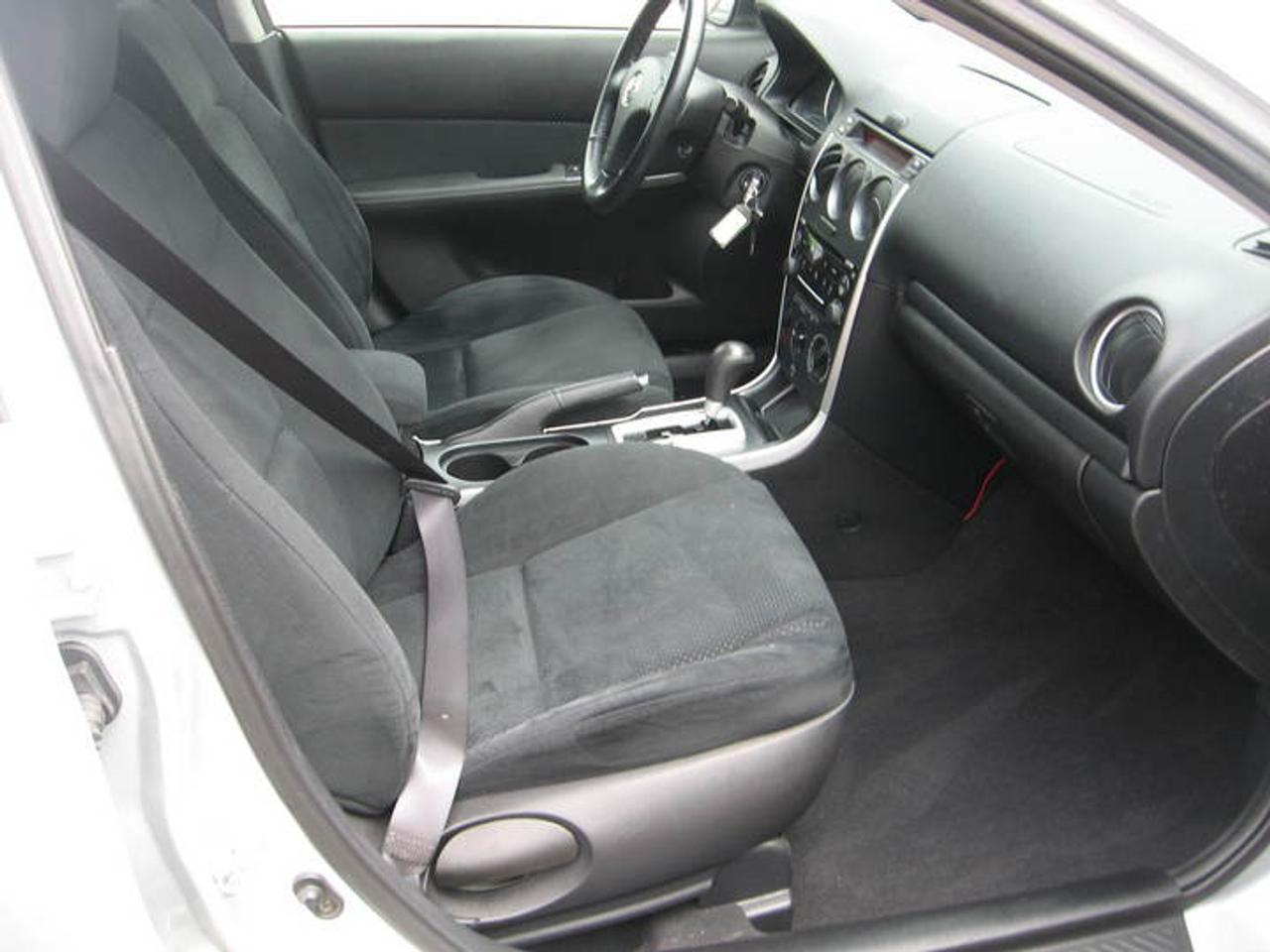 2006 Mazda Mazda6 ***$9,998 *** Photo15
