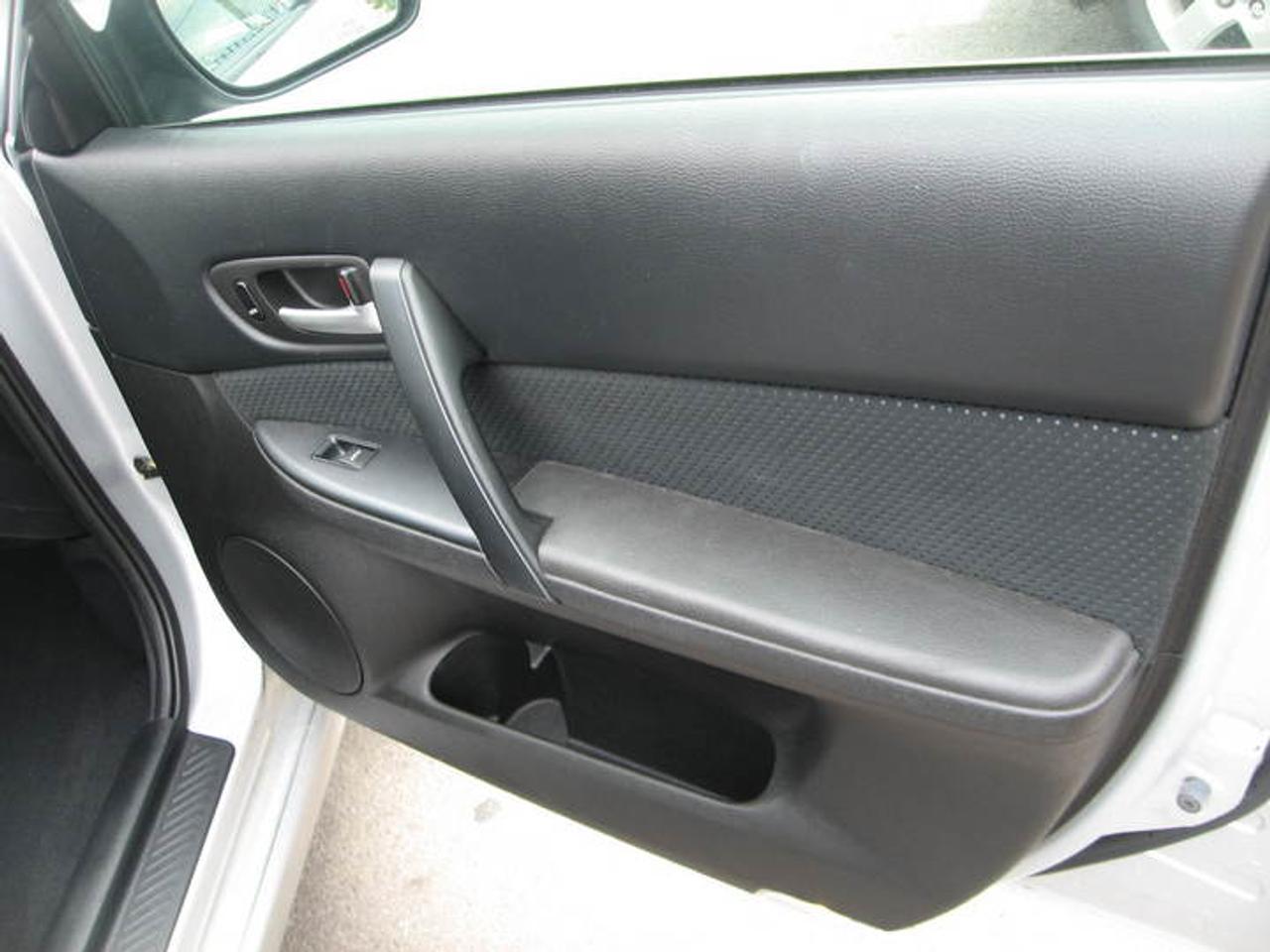 2006 Mazda Mazda6 ***$9,998 *** Photo16