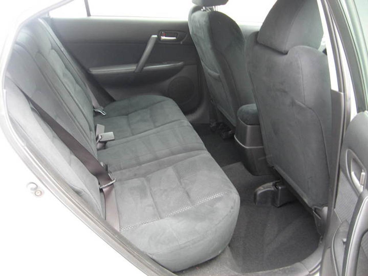 2006 Mazda Mazda6 ***$9,998 *** Photo17