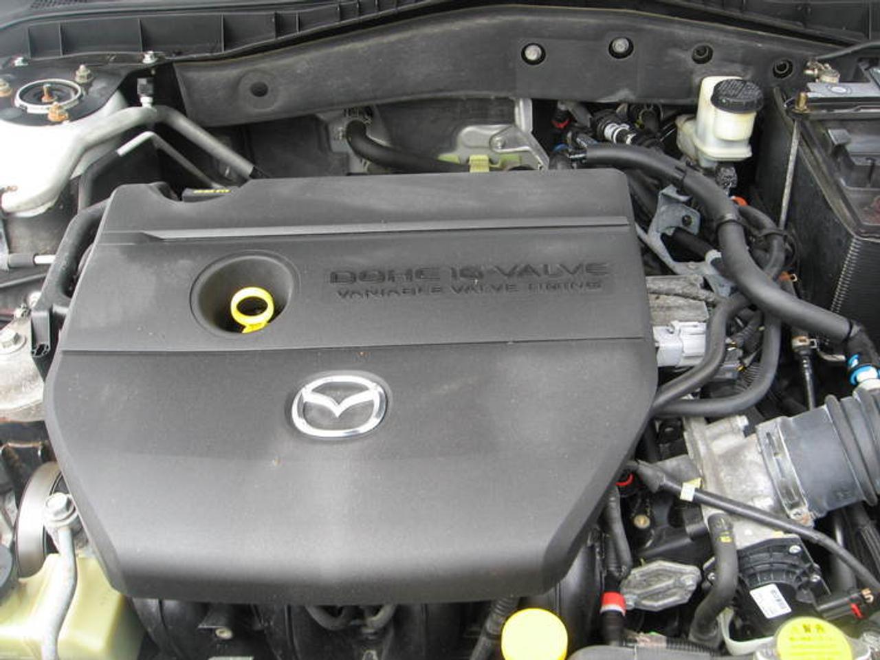 2006 Mazda Mazda6 ***$9,998 *** Photo19