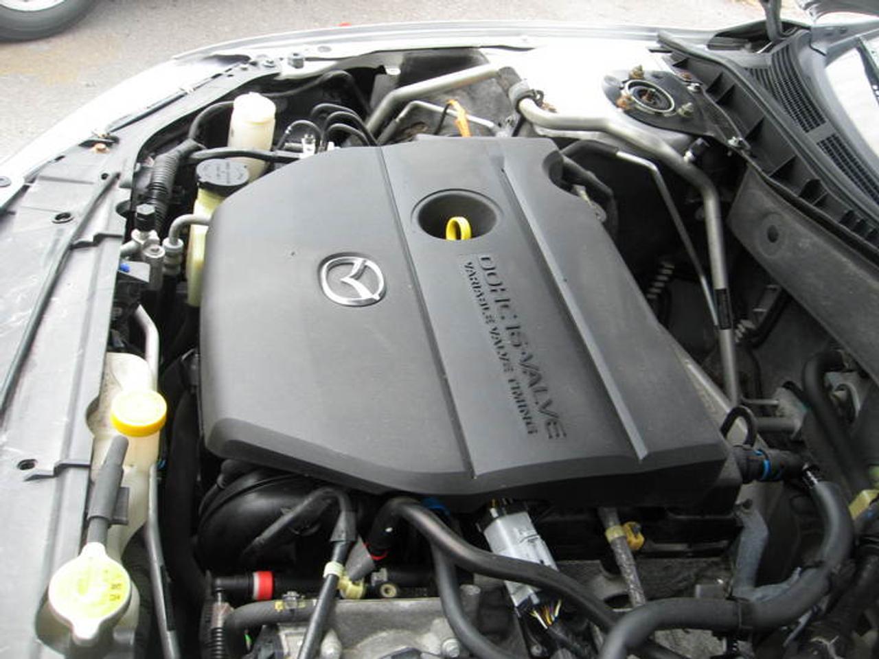 2006 Mazda Mazda6 ***$9,998 *** Photo20
