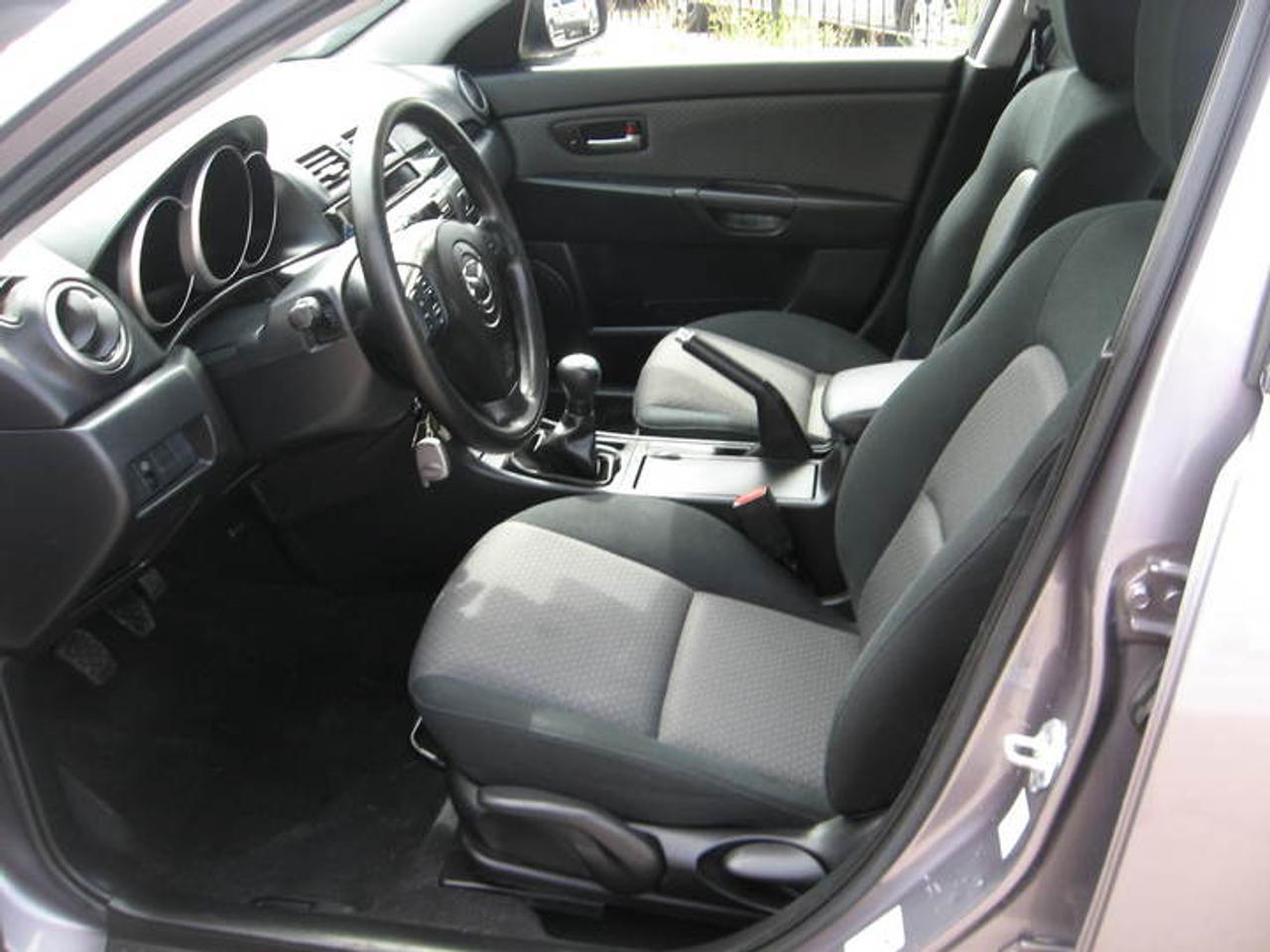 2006 Mazda Mazda3 *** $7,998 *** Photo10