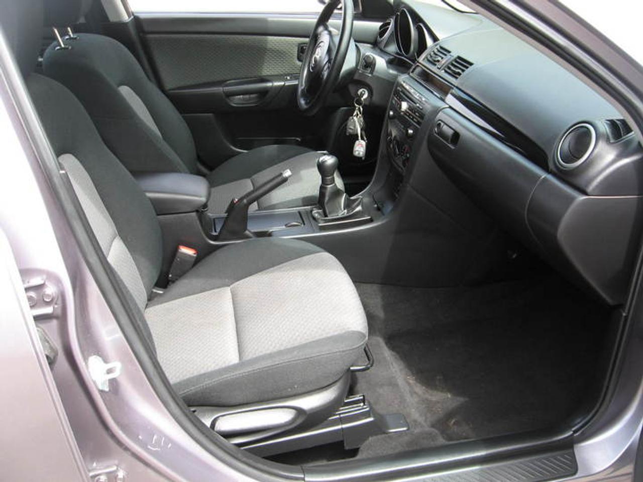 2006 Mazda Mazda3 *** $7,998 *** Photo15