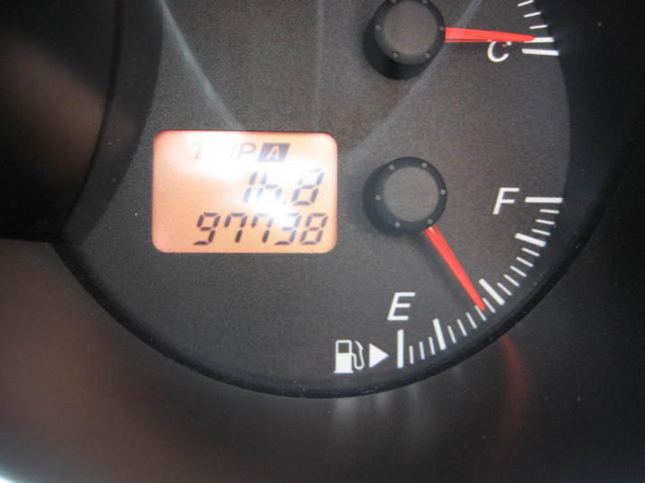 617360.10413274