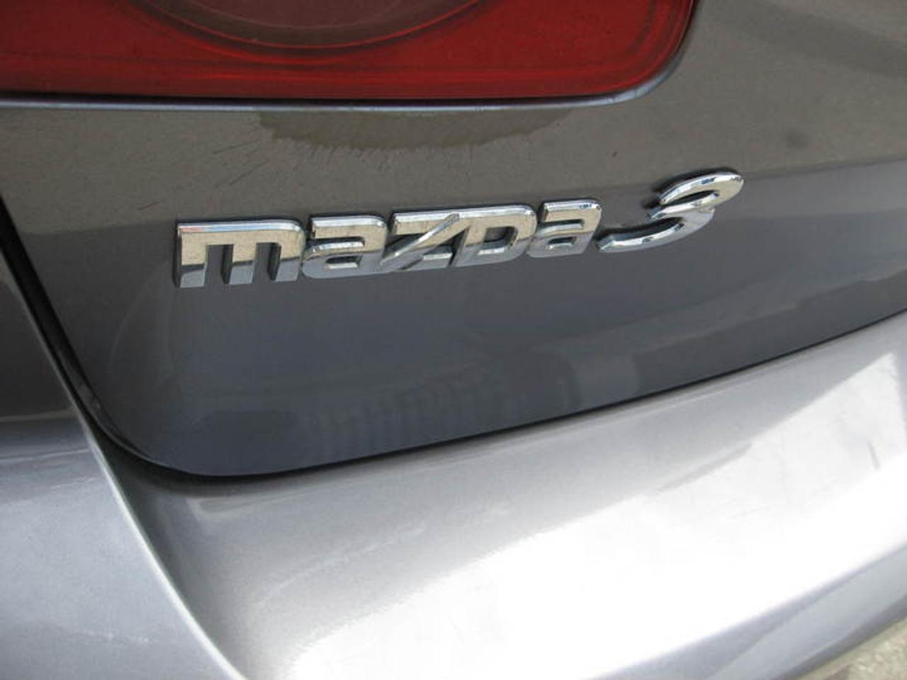 2006 Mazda Mazda3 *** $7,998 *** Photo24