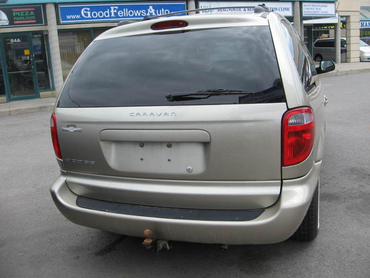 617361.10413293