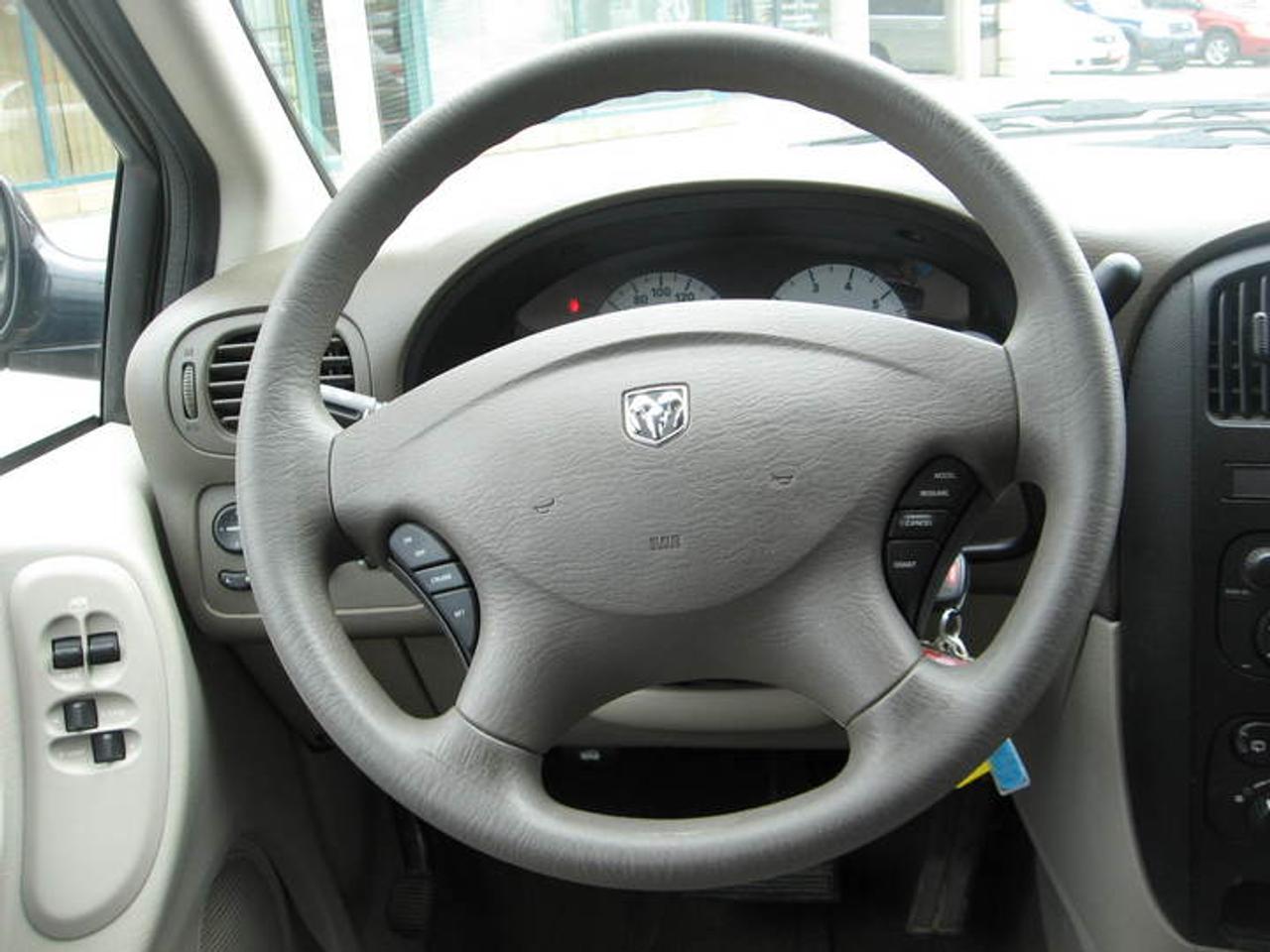 2006 Dodge Caravan *** $8,998 *** Photo11