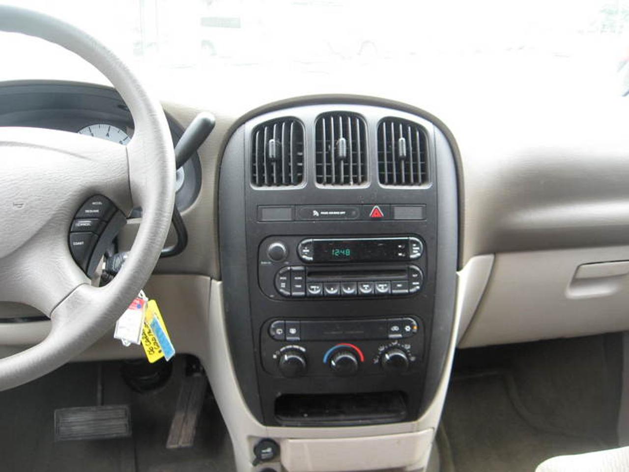 617361.10413311