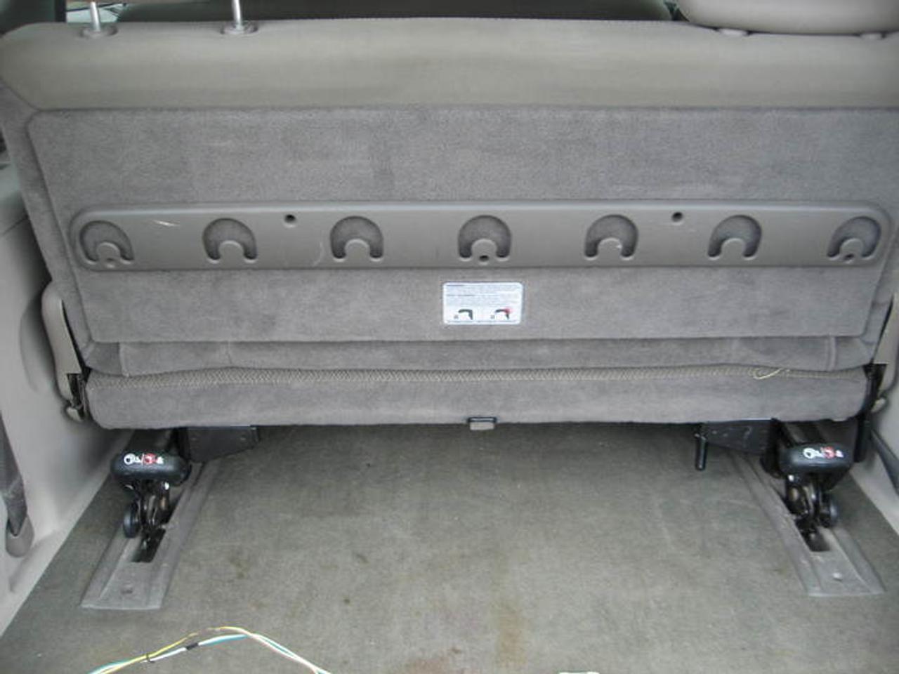 2006 Dodge Caravan *** $8,998 *** Photo19