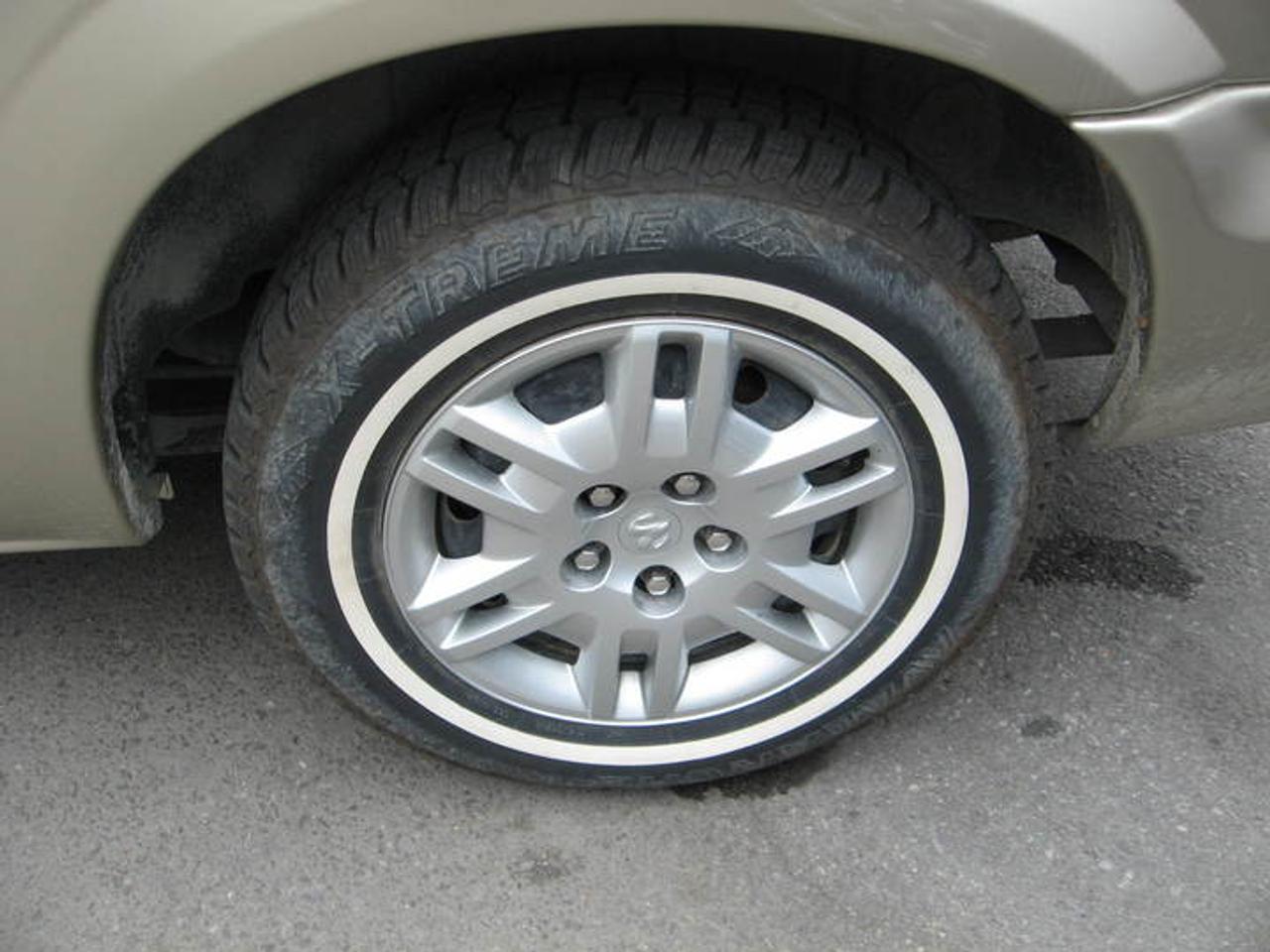 2006 Dodge Caravan *** $8,998 *** Photo20