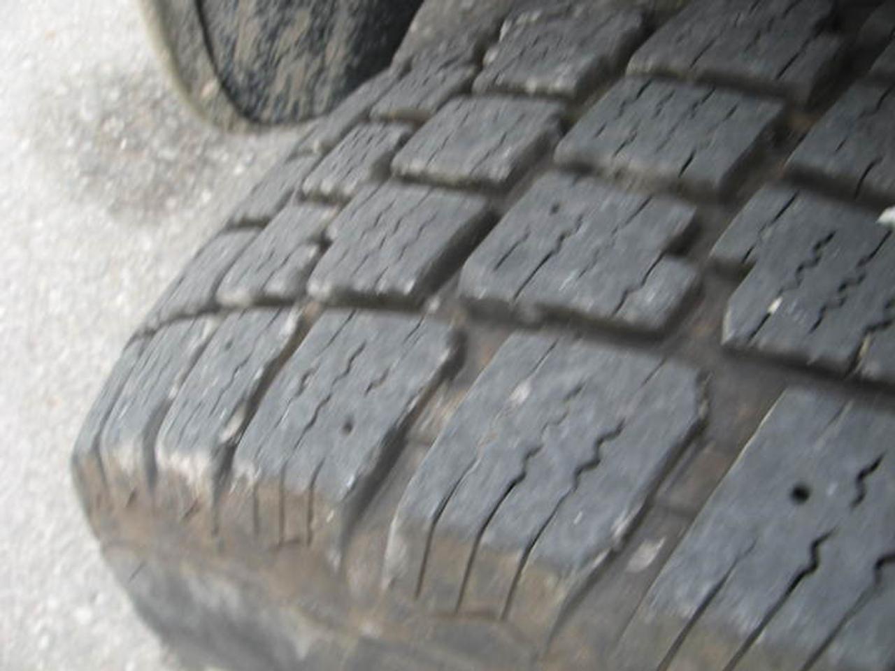 617361.10413336