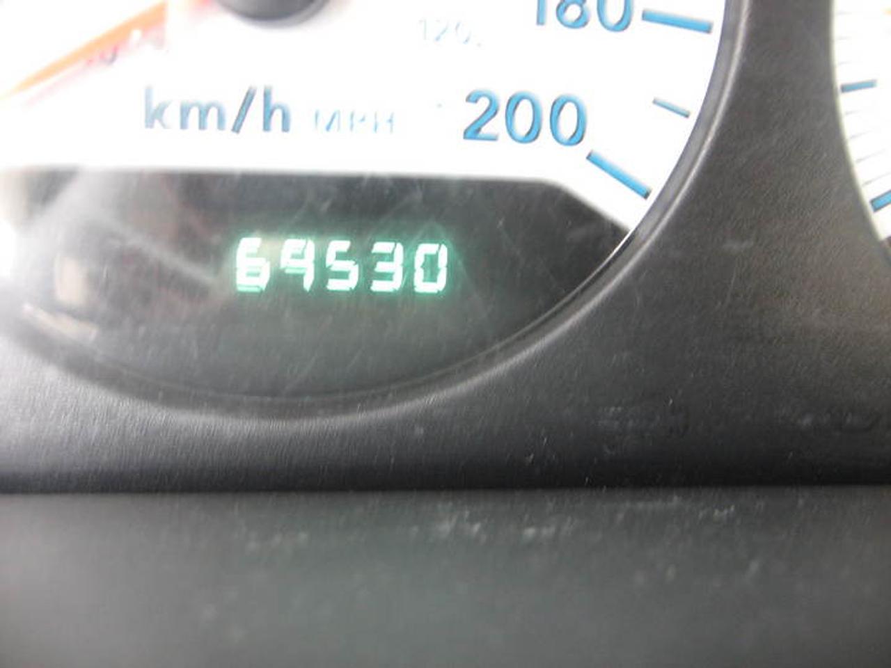 2006 Dodge Caravan *** $8,998 *** Photo22