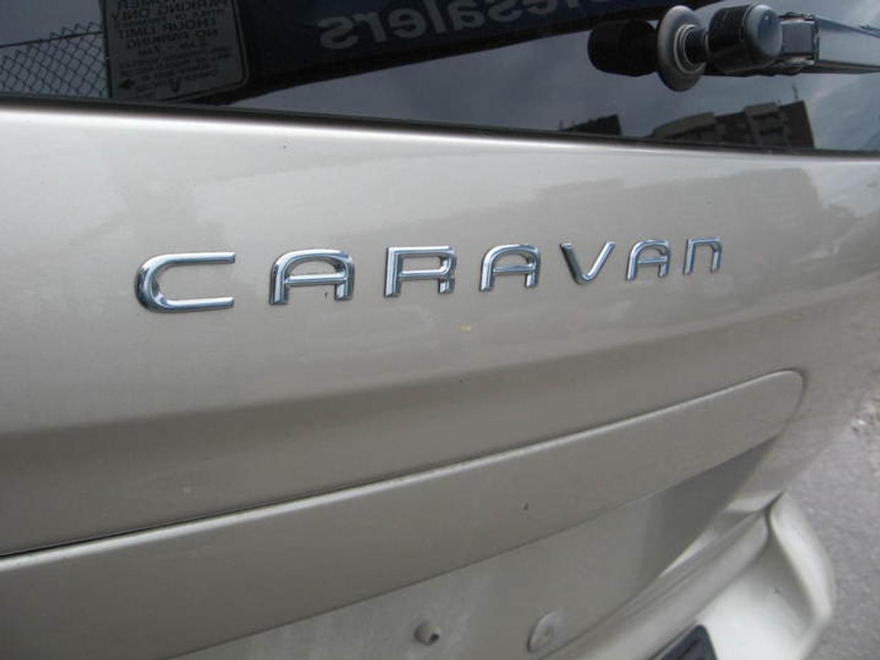 2006 Dodge Caravan *** $8,998 *** Photo23