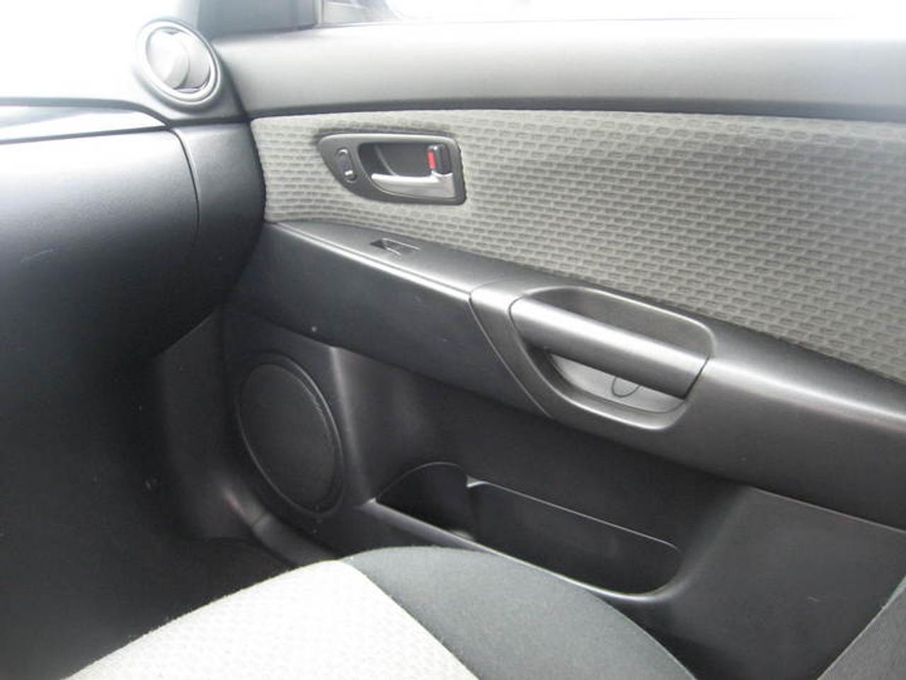 2006 Mazda Mazda3 ***$9,998**** Photo14