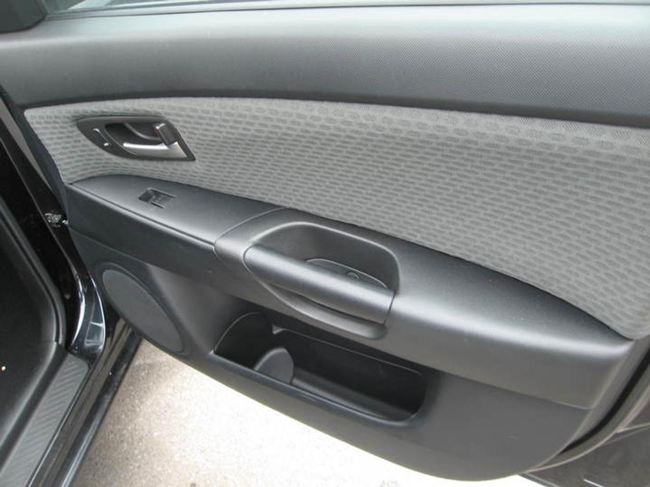 2006 Mazda Mazda3 ***$9,998**** Photo16