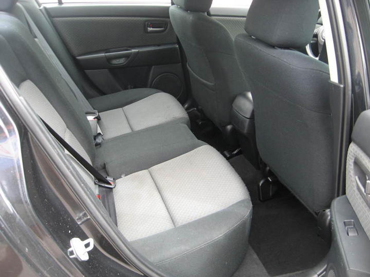 2006 Mazda Mazda3 ***$9,998**** Photo17