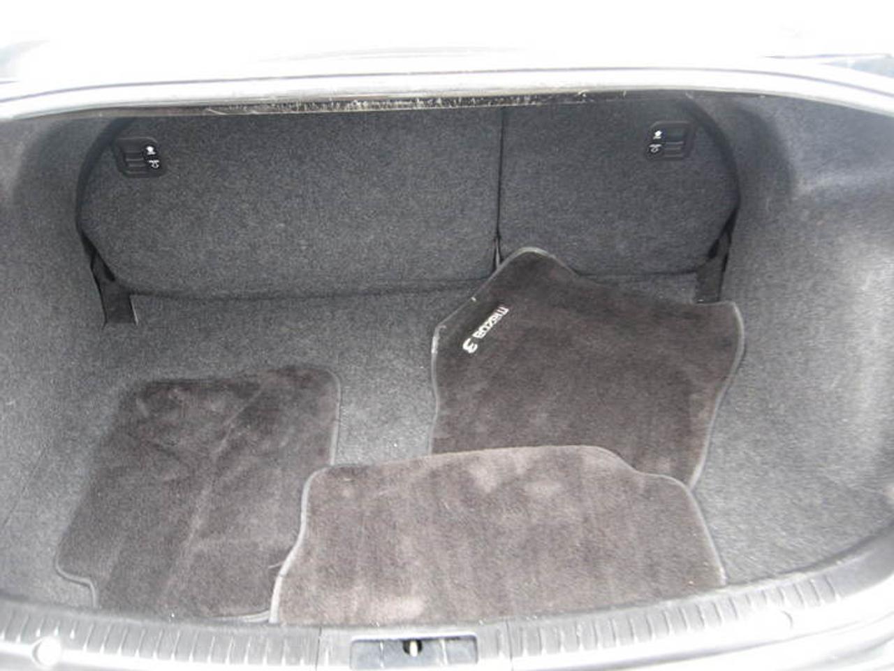 2006 Mazda Mazda3 ***$9,998**** Photo18