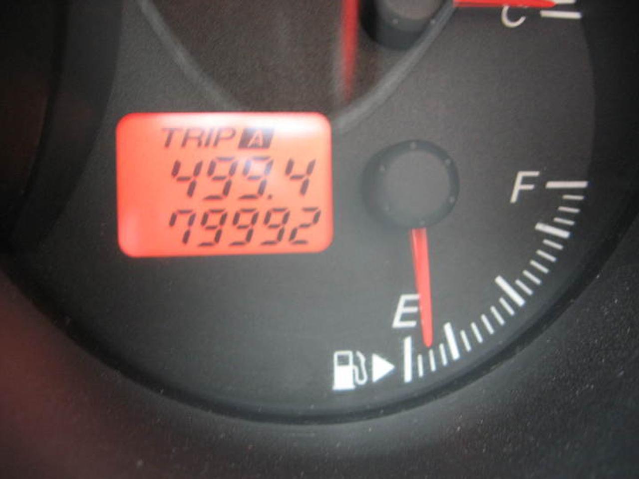 617362.10413406