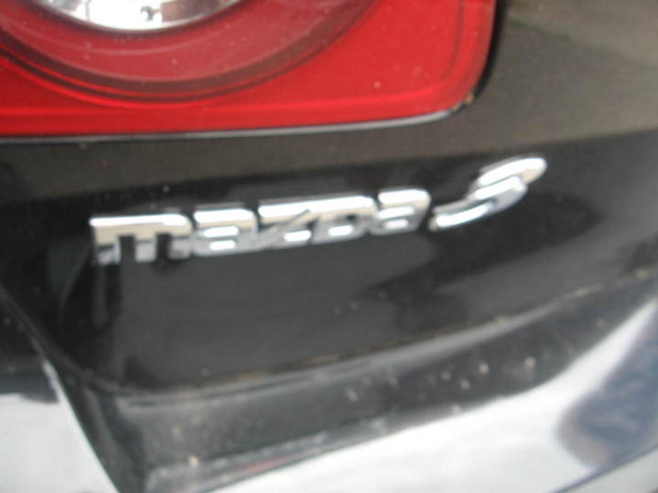 2006 Mazda Mazda3 ***$9,998**** Photo24