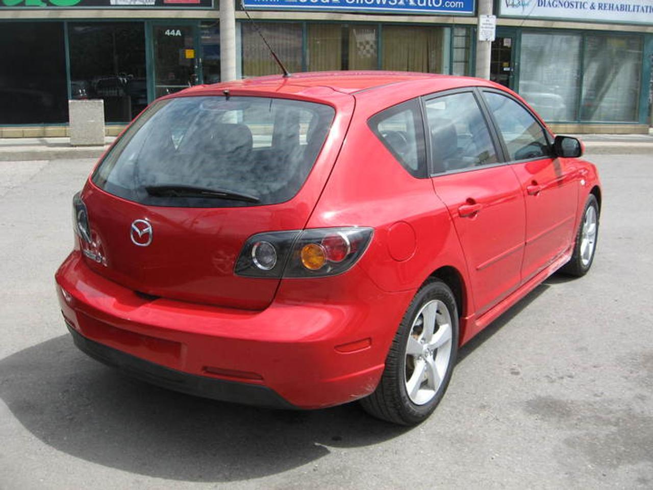 617363.10413421