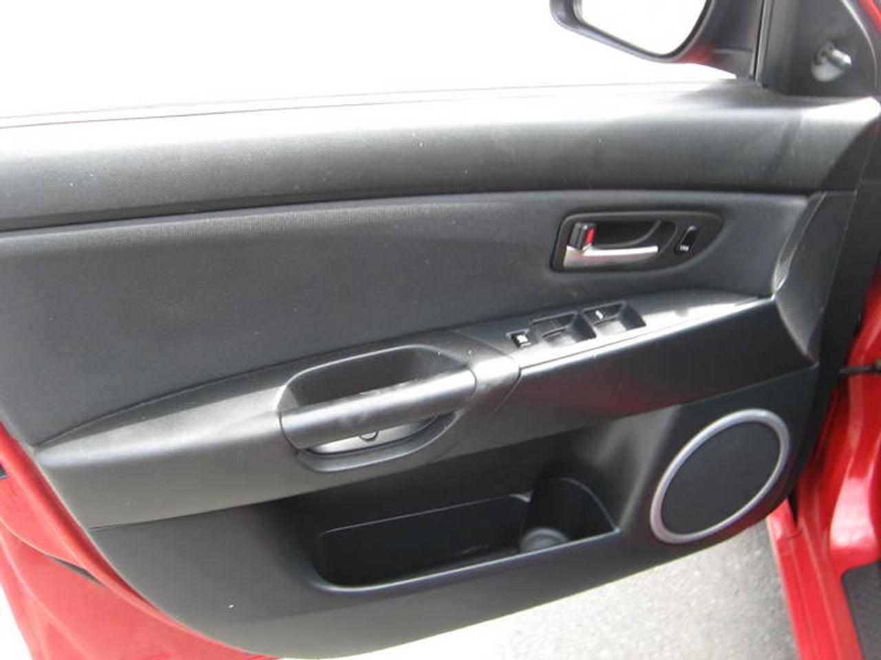 2006 Mazda Mazda3 *** $10,998 *** Photo7