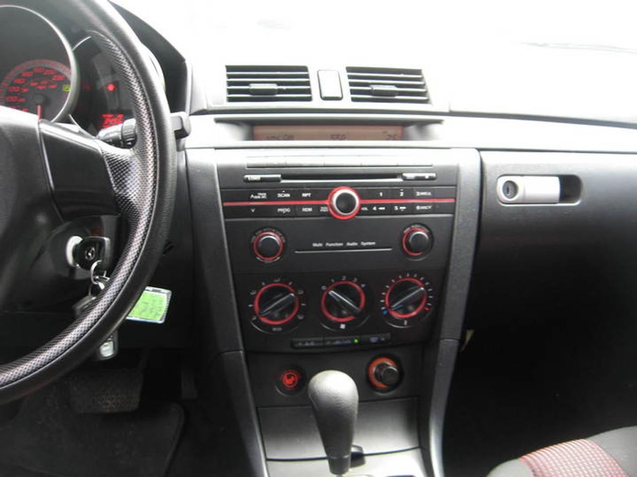 617363.10413443