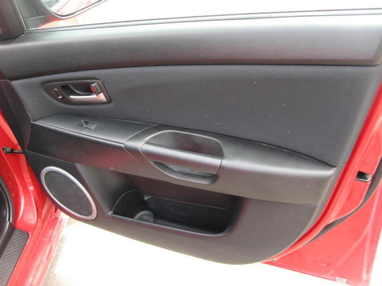 2006 Mazda Mazda3 *** $10,998 *** Photo15