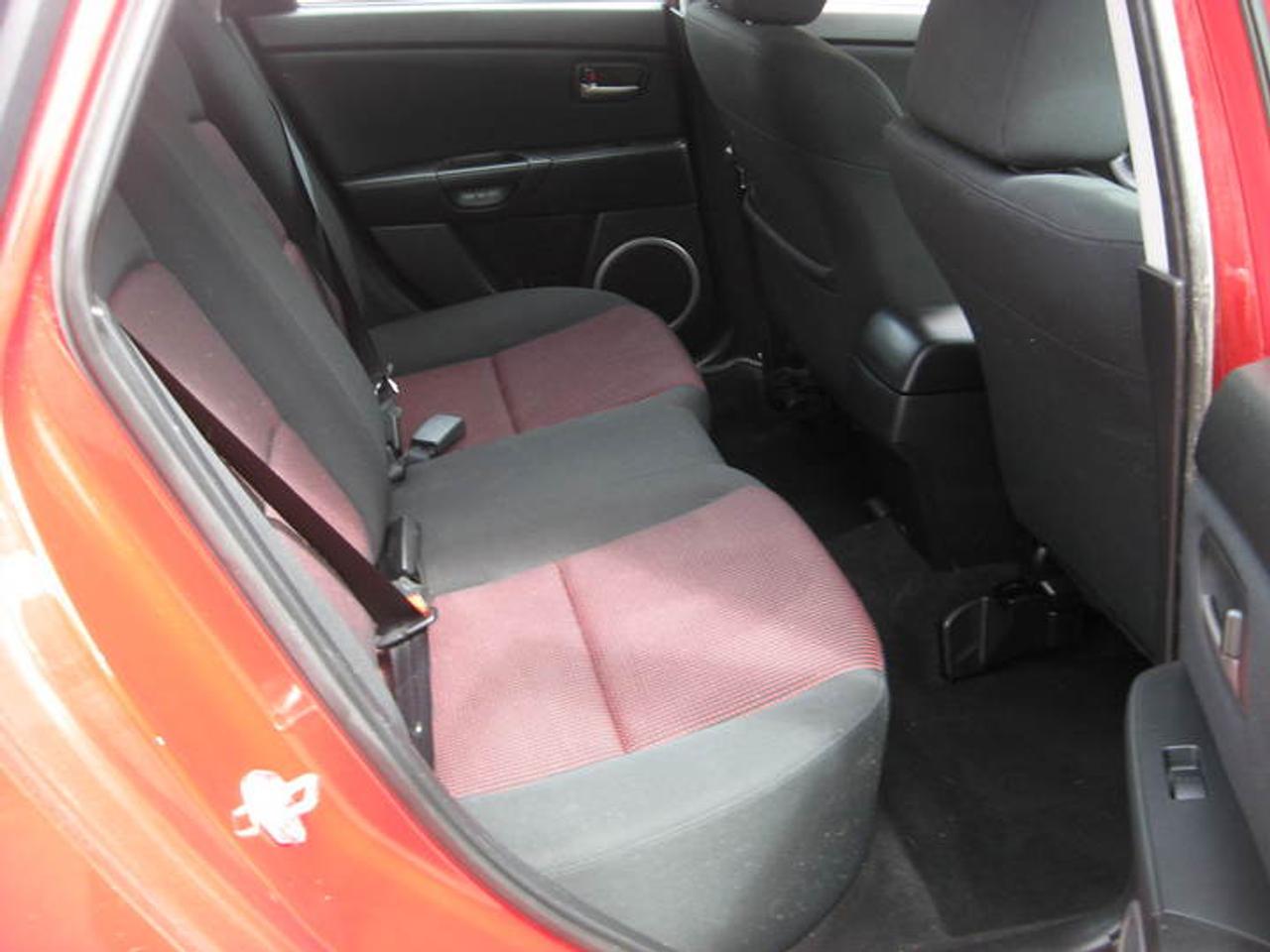 2006 Mazda Mazda3 *** $10,998 *** Photo16