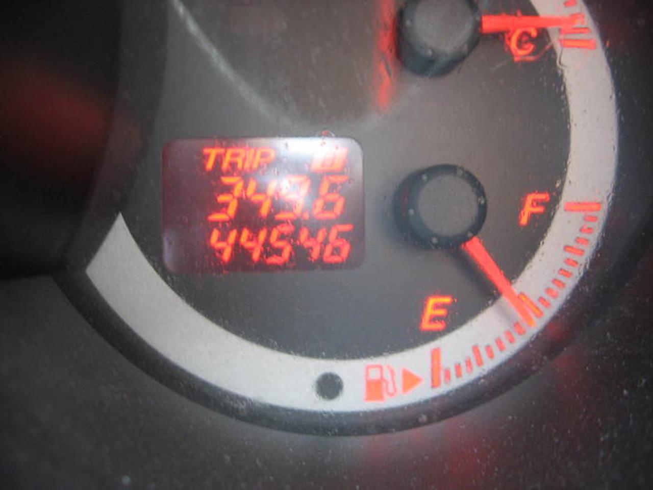 2006 Mazda Mazda3 *** $10,998 *** Photo22