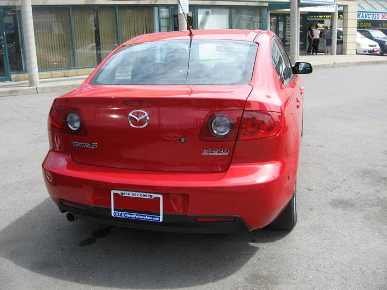 617364.10413492