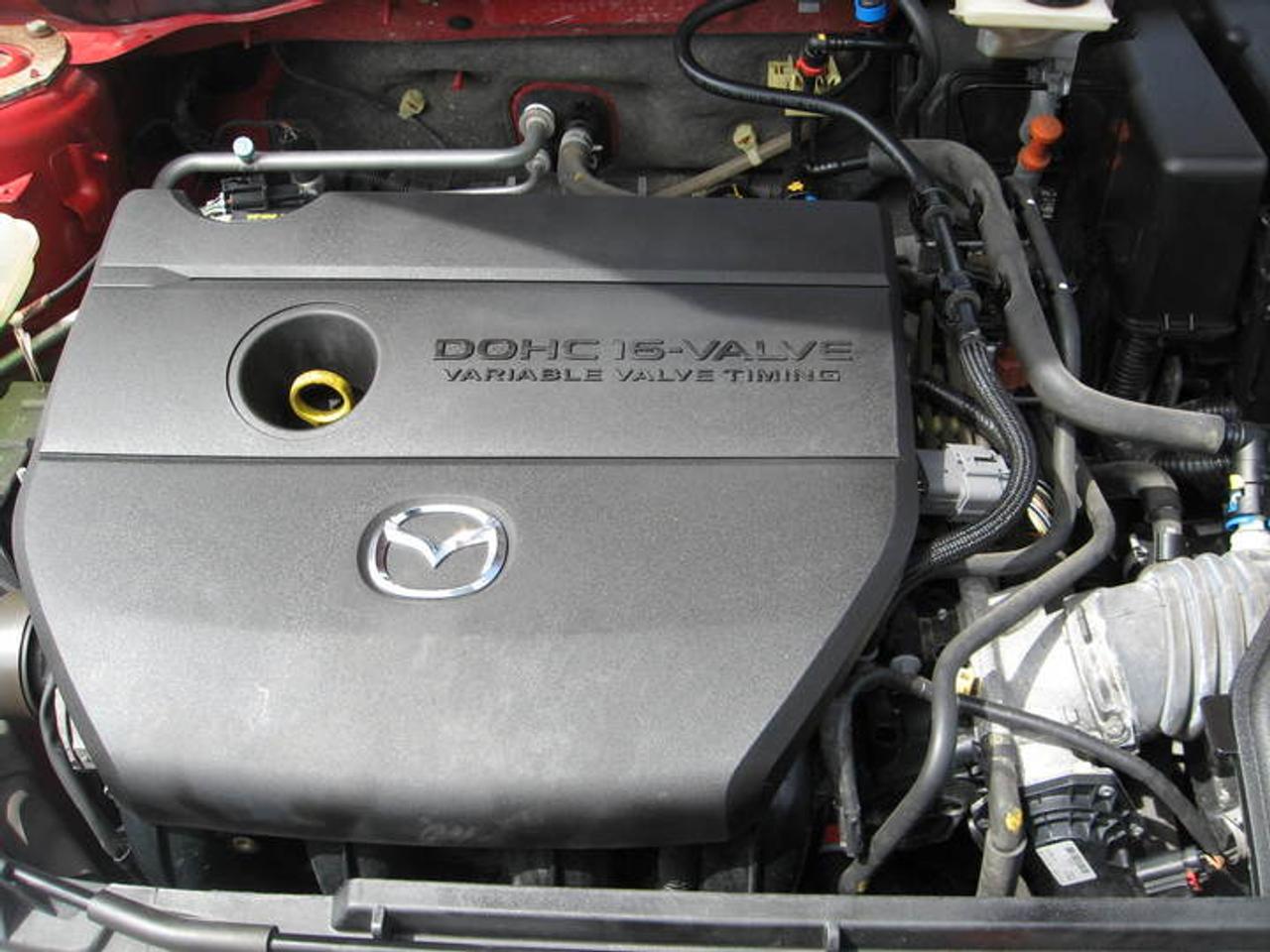 617364.10413529