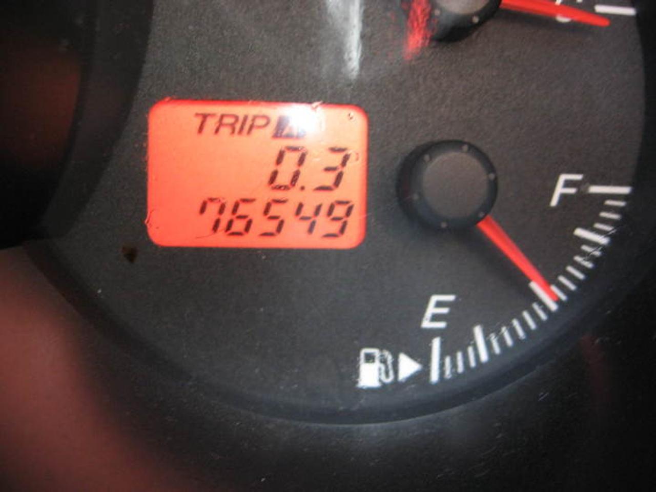 617364.10413547