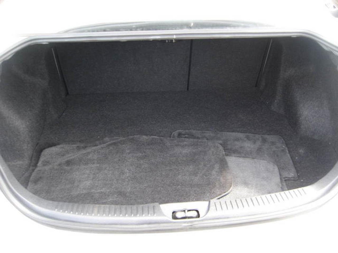 2007 Mazda Mazda6 Leather & Sunroof *** $11,998 *** Photo45