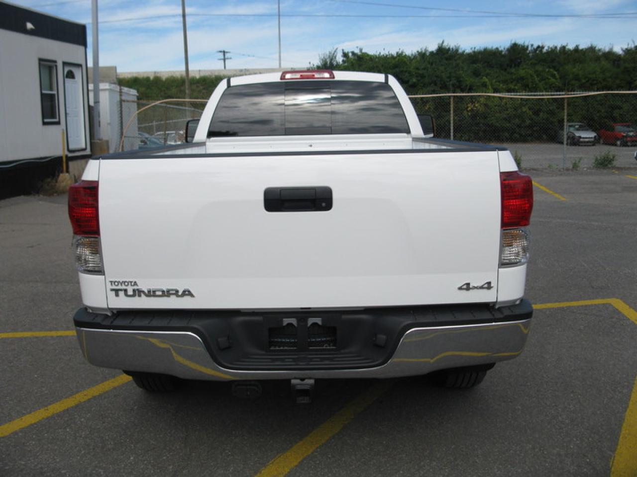 617369