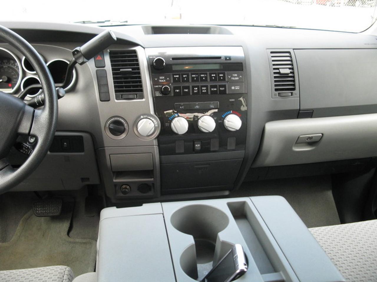 617369.10414017
