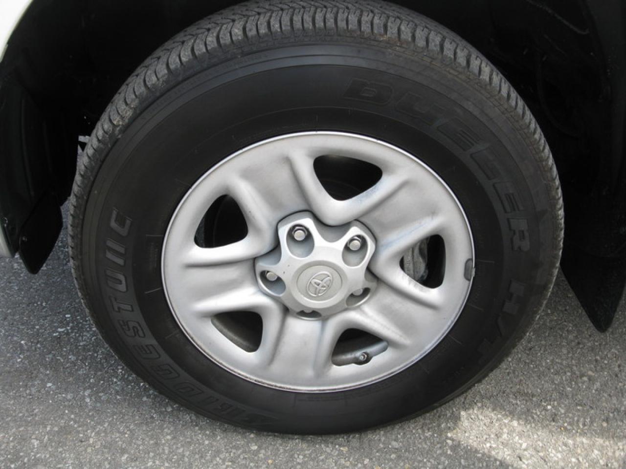 617369