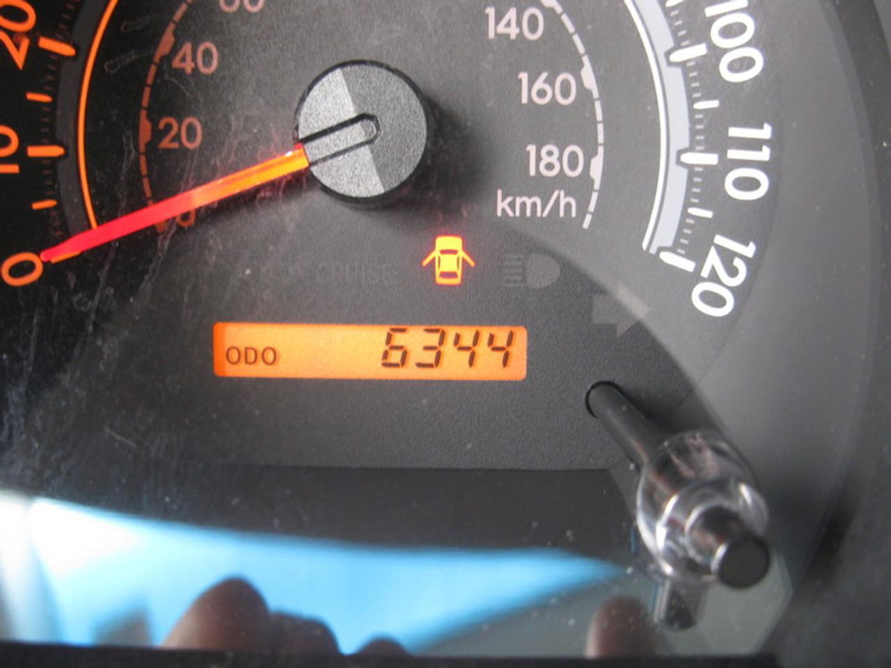 617369.10414041