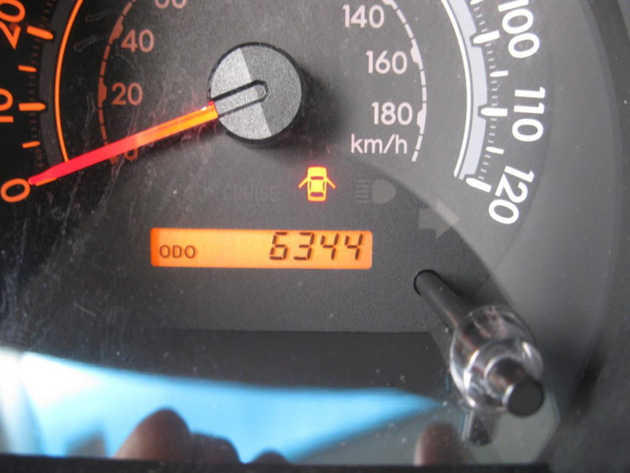 617369