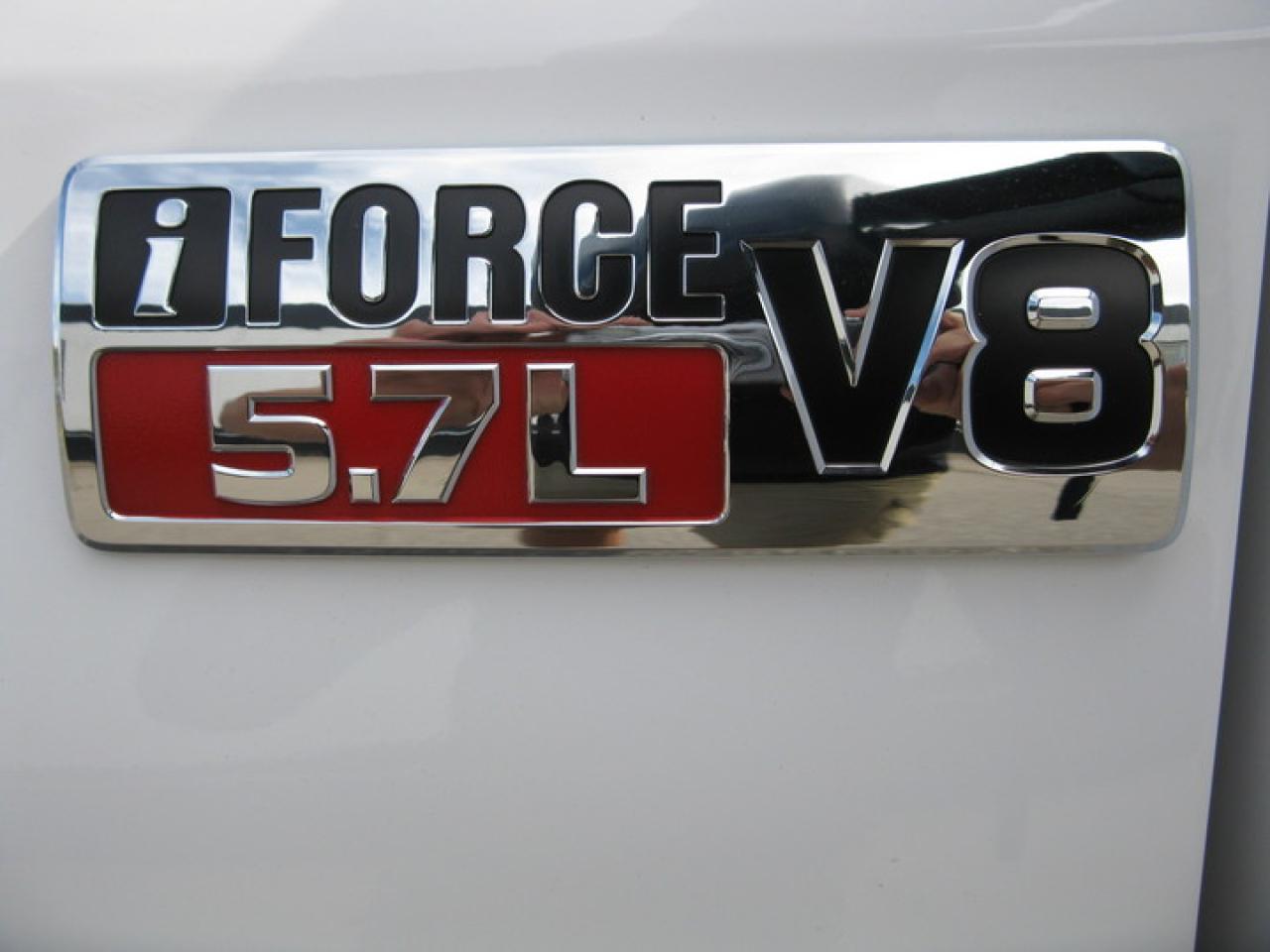 617369