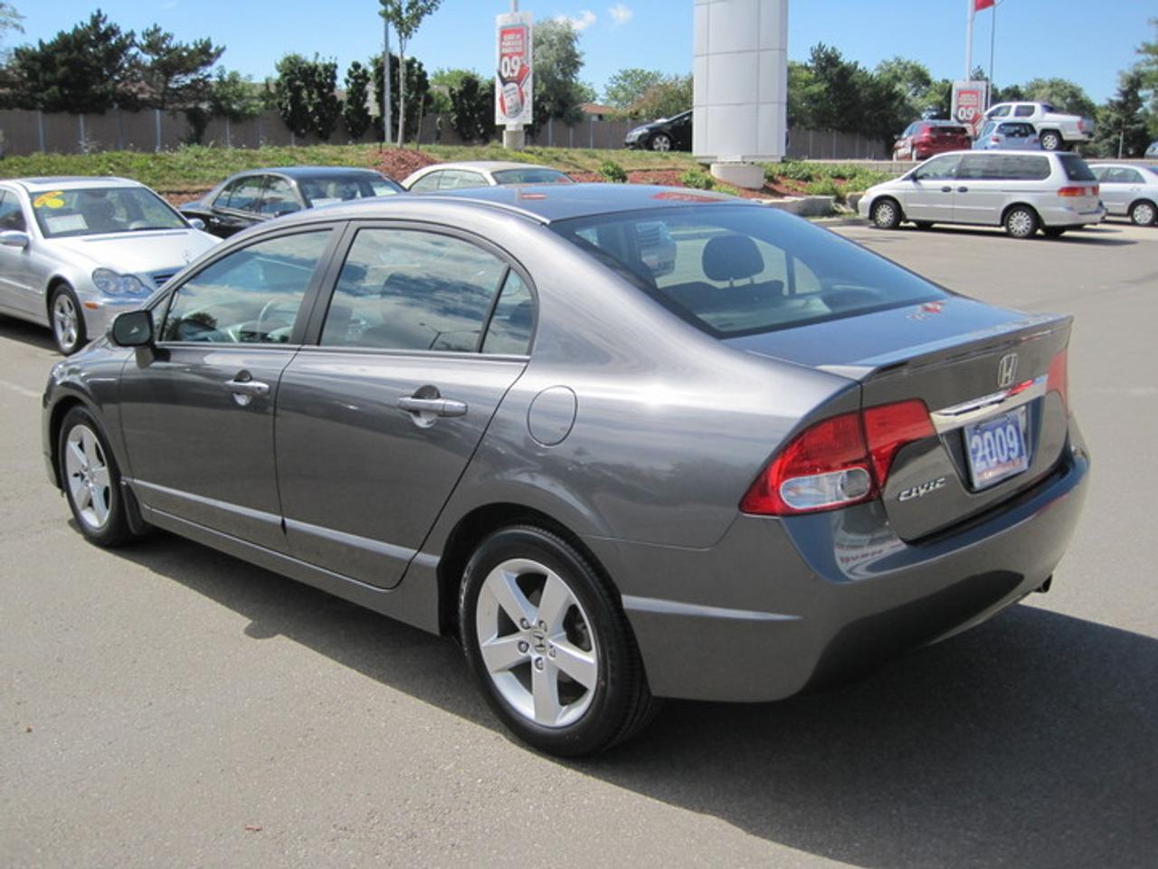 617370.10414076