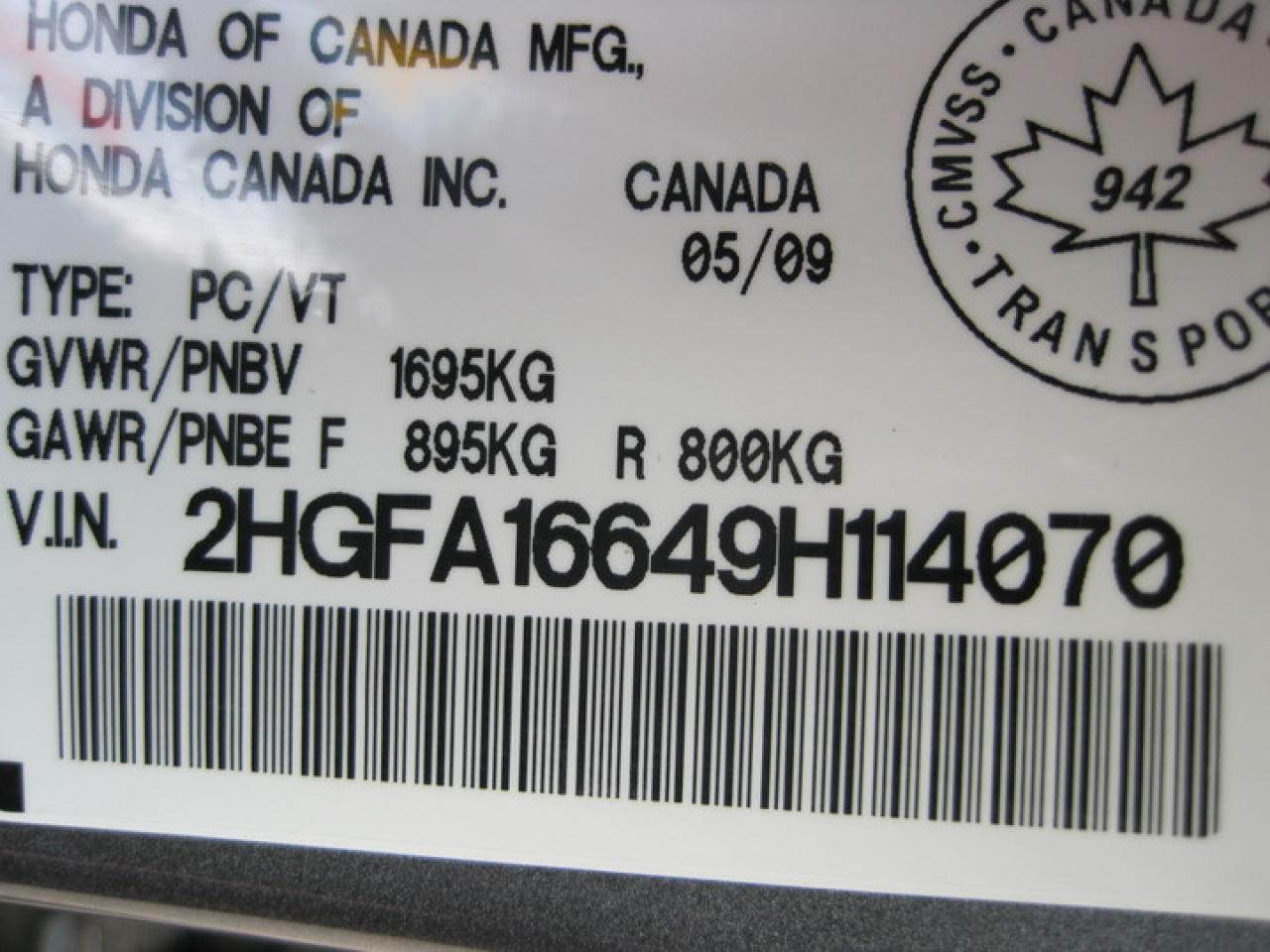 617370