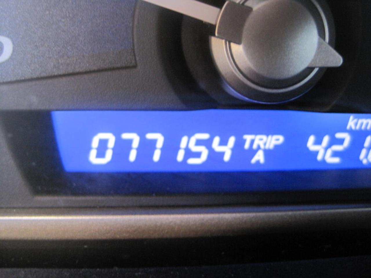 617371.10414198